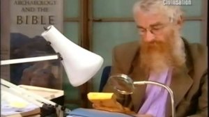 Загадки Библии   В поисках Эдема