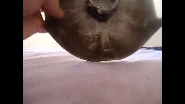 calotinha renault scenic 98/99 roda 14" смотреть онлайн