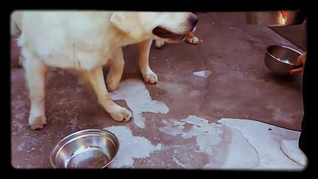 Кубер, Кайрон, Хеппи смотреть онлайн