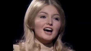 История одной песни "Дорогой длинною"