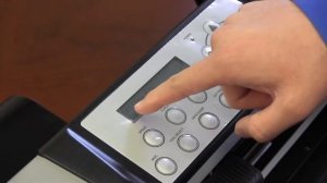 How To Adjust The Up Speed For GCC Jaguar 5 Plotter