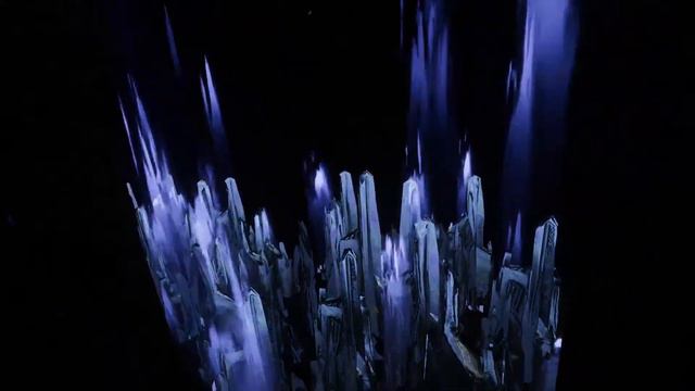 ASGARD'S WRATH - Rollin' through Jotunheim! |Pt. 3| ~ (Live Stream) смотреть онлайн