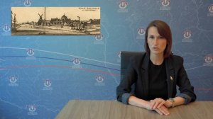 12 Июня. День России. Что мы празднуем в этот день, и почему именно 12 Июня.