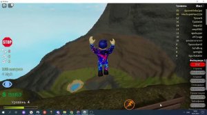 я сломал 1000 костей и заработал кучу денег