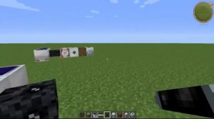 [Туториал] Правильное подсоединение МФСУ в Minecraft