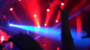 Alai Oli. Постепенно.