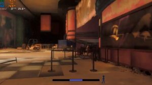 ЗАПУСК FNAF 9 RUIN НА СЛАБОМ ПК? Will Fnaf 9 dlls run on a weak PC?