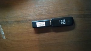 3G/4G Router 150 Мбит Wifi