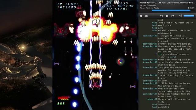 Trizeal Remix [kusoplay] - 4.10mil ALL смотреть онлайн