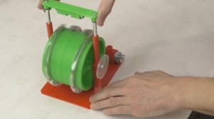 ? КАК СДЕЛАТЬ ВЕЧНЫЙ ДВИГАТЕЛЬ V Gate Free Energy Generator DIY Amazing Experiment Игорь Белецкий