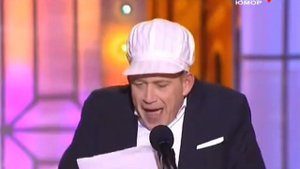 Братья Пономаренко - Брачное объявление 2014