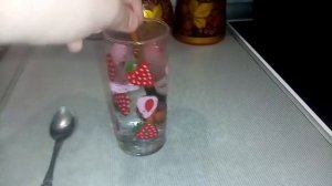 ВНУТРЕННЯЯ ЭНЕРГИЯ на ИЗИ\ФИЗИКА НА ИЗИ\Теплопроводность, Конвекция, Излучение за 15 минут