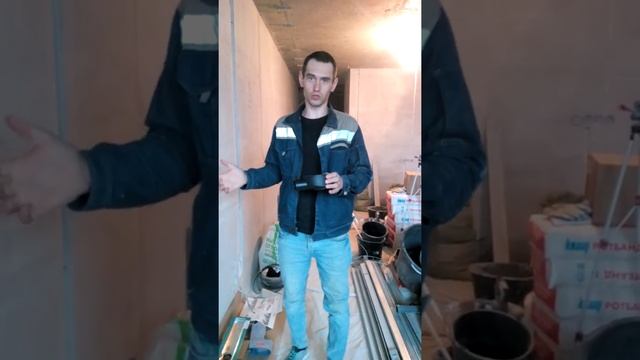 Как выбрать трап для душа  Какой трап лучше для вашего душа  18 04 2018 №6