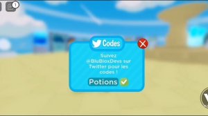 Zombie simulator codes!