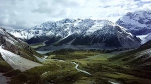 Сура Юсуф Полный -- Халид аль Джалил - Удивительное Чтение (HD)-سورة يوسف