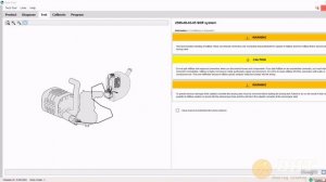 Volvo PTT - Volvo Premium Tech Tool 2.8.150 | dhtauto.com