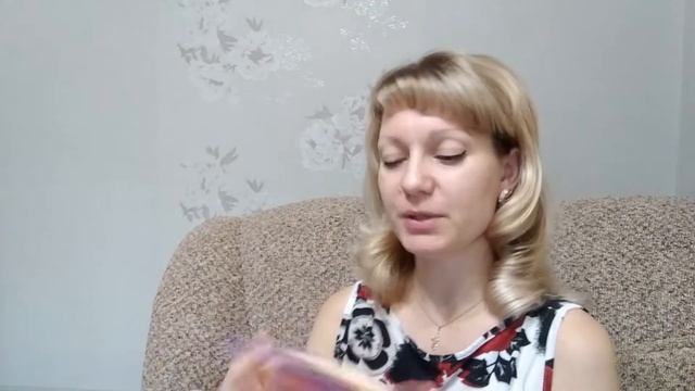 Вот что я купила в Fixprice.  Мне это нужно, а вам? ФИКСПРАЙС