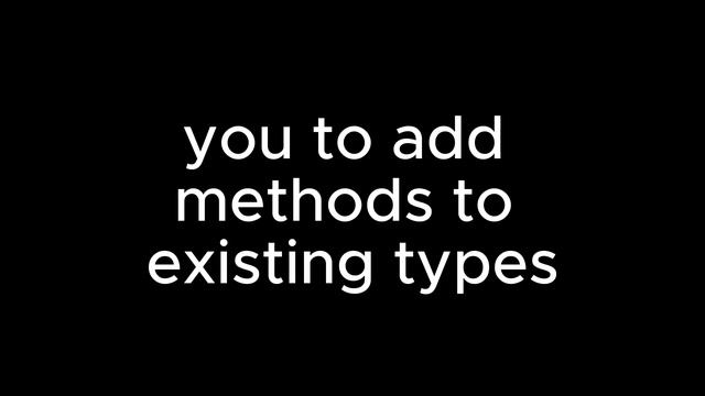100 DotNet C#  Interview Questions