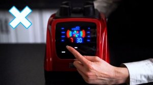 Как пользоваться блендером? | Полезные советы от Rawmid