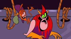 С приветом по планетам песня "Просто задавай вопросы"