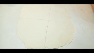 ПАЛЬЧИКИ на смальце по Бабушкиному Рецепту. РОГАЛИКИ вкус из ДЕТСТВА #1