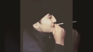 руский реп