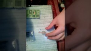 Поплавок для ловли верховода, как ловить верховода
