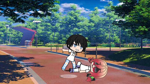 ⭐🌟 странная семейка 🌟⭐ 3часть смотреть онлайн