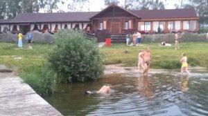 таджичка иди узбечка под будератом