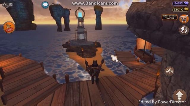 SoD HOW TO GET DRAGON EGGS WITHOUT USING GEMS смотреть онлайн