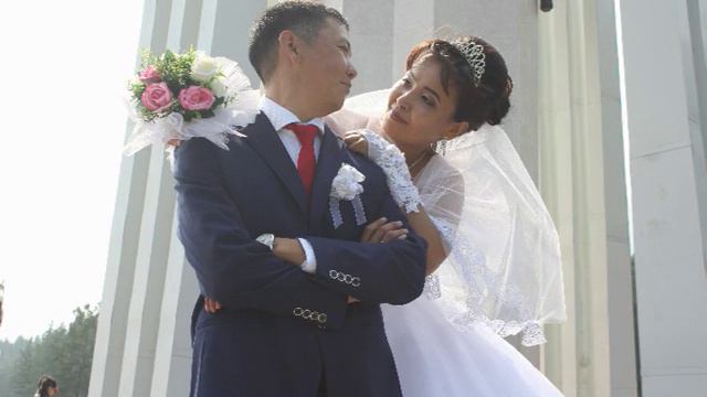 Самый счастливый день смотреть онлайн