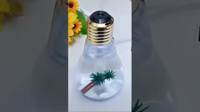 ANDREW TATE THE NEW H2o LED HUMIDIFIER BULB IS AVAILABLE NOW ON FASTLIFE.ca смотреть онлайн