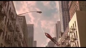 в моем сердце снова стрельба