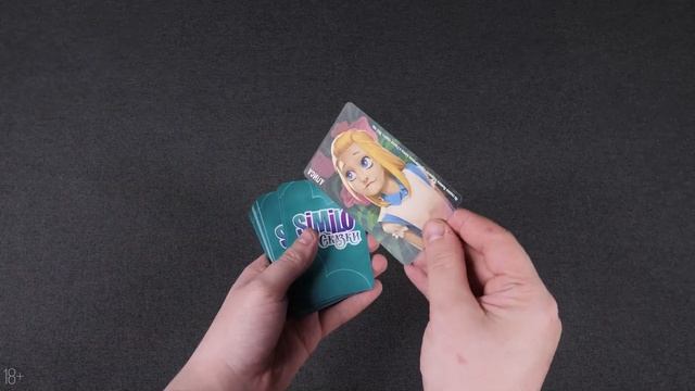 Шашлычный ТОП: что взять с собой поиграть. смотреть онлайн