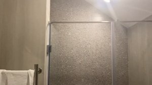 Новый отель в Алуште. BLUMARIN SEA 4*. ЦЕНЫ! Обзор отеля. Мой влог. Отдых в Крыму.