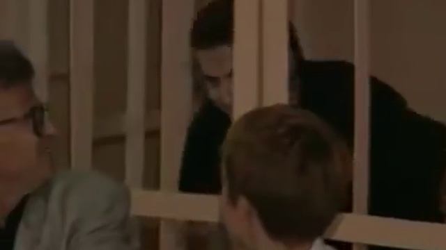 Закидали яйцами Никиту Михалкова смотреть онлайн