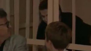 Закидали яйцами Никиту Михалкова