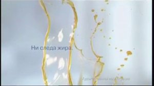 Реклама Dove: Dove "Питающий уход"