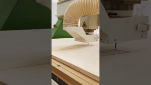 Акустика своими руками. Финал. Сборка и покраска МДФ покрытие лаком. TQWP