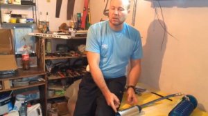 Амортизаторы King Shocks передняя ось на Паджеро вагон 4 3,2 дизель