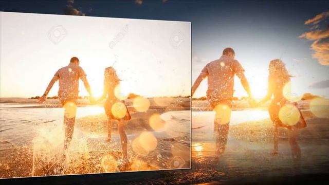 Демо версии 8 видео от Марины смотреть онлайн