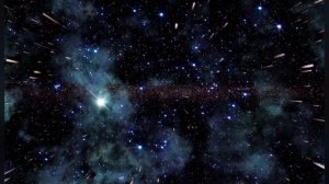 Not a big space trip. Небольшое путешествие по космосу. #космос #путешествия