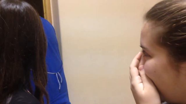 Судная ночь - игра в имитацию смотреть онлайн