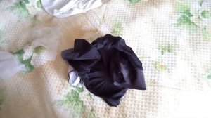 Обзор велошорт Santini BCOOL