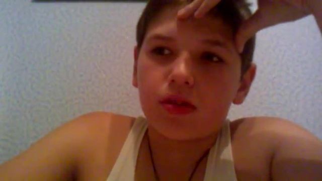 vlog смотреть онлайн