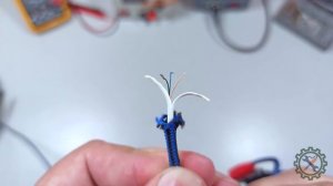 Ремонт игровых НАУШНИКОВ с Алиэкспресс. Самая частая причина неисправности!