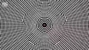 Это ВИДЕО заставит Вас забыть СВОЁ имя