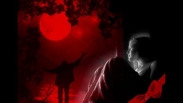 Я подарю тебе любовь (Руслан Алехно) смотреть онлайн