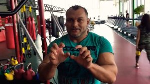 ТРЕНИРОВКА ДЛЯ БОРЦОВ! СИЛОВАЯ ВЫНОСЛИВОСТЬ РУК! 10 КРУГОВ ЭТОГО СЕТА И ВАШИМ РУКАМ КАПУТ!