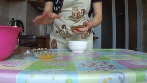 Как Приготовить Кролика/ Праздничный рецепт кролика с гарниром/How to cook rabbit